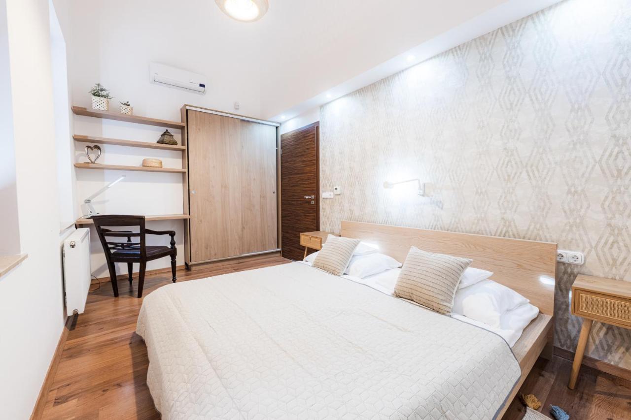 Balaton View Apartment Balatonboglar Exterior photo